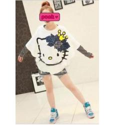 Hello Kitty T-shirt