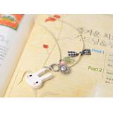 N0320023 Cute Rabb...