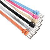 Nice candy color P...