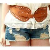 Korean fashion ret...