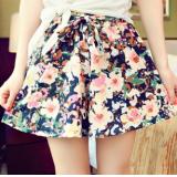 Flowers loose casu...