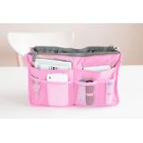 Korean Style Handb...