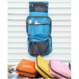 Multi-Purpose Trav...