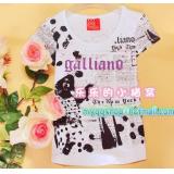 Hong Kong Style CL...