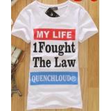 My Life T-Shirt