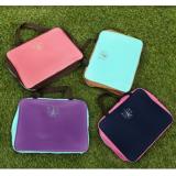 Multi Compartment ...