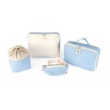 4 in 1 Mummy Bags ...