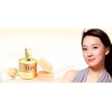 Korean Foundation ...