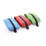 Waterproof Shoe Storage Travel Bag