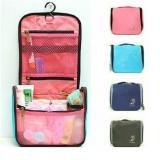 Korea Hinzi Katoh ...