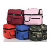 Insulation Bag/ Co...