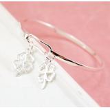 Clover 925 Silver ...