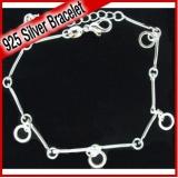 Small Balls 925 Si...