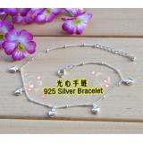 Sweet Love 925 Sil...