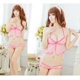 Sexy Lingerie Set