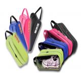 Breathable Transpa...