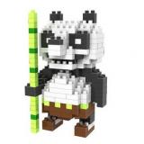 Children's Buildin...