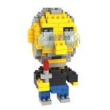 Children's Buildin...