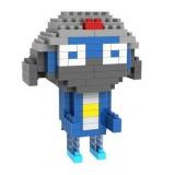 Children's Buildin...