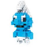 Children's Buildin...