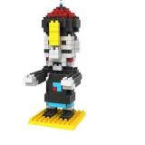 Children's Buildin...