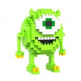 Children's Buildin...