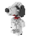 Children's Buildin...