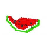 Children's Buildin...