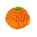 Children's Buildin...