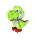 Children's Buildin...