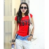 Championship 1975 ...