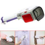 Portable & Handy Clothes Steam Iron
