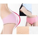 81% Off For Ice Silk Seamless Panties