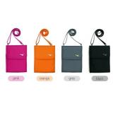 Travelus Mini Passport Pouches 