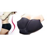 Magic Padded Panti...