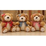 Voice Record-able ...