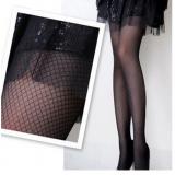 Japanese Style Lac...