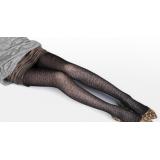 Japanese Style Lac...