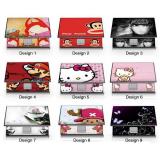 Protective Laptop ...