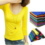 Modal Multicolored...