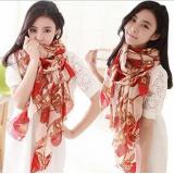 Soft Korean Magic ...