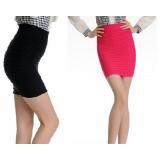 Women's Fashion A-...