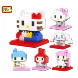 Germany Loz Classi...