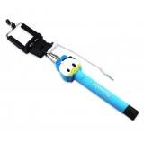 2015 Latest Cartoo...