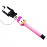 2015 Latest Cartoo...