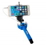 2015 Latest Cartoo...