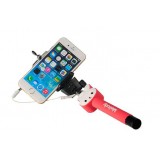 2015 Latest Cartoo...