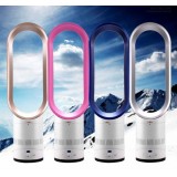 16-inch Bladeless ...