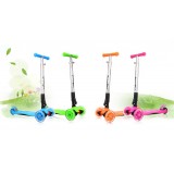 Foldable 21st Scoo...