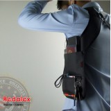 Redalex Inspector ...